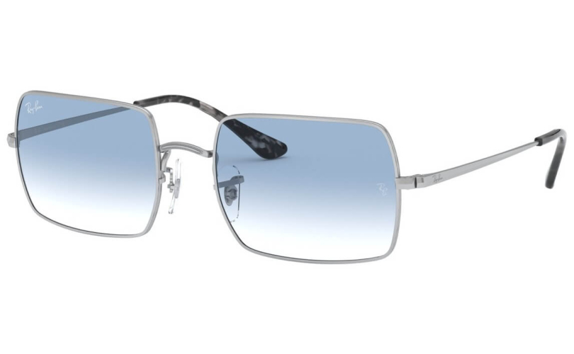 RAY-BAN RB1969 - 91493F - 1