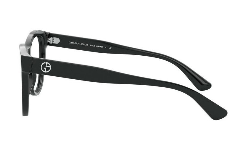 GIORGIO ARMANI AR7188 - 5001 - 2