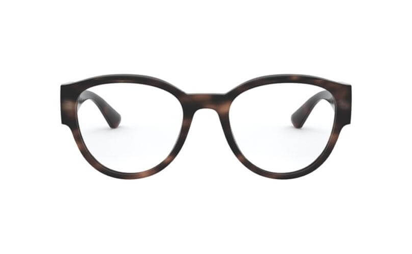 GIORGIO ARMANI AR7189 - 5734 - 3