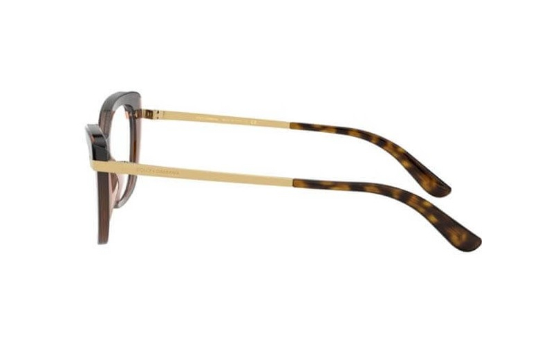 DOLCE & GABBANA DG3325 - 3256 - 2 - Skyoptic.gr DOLCE & GABBANA DG3325 - 3256 - 2
