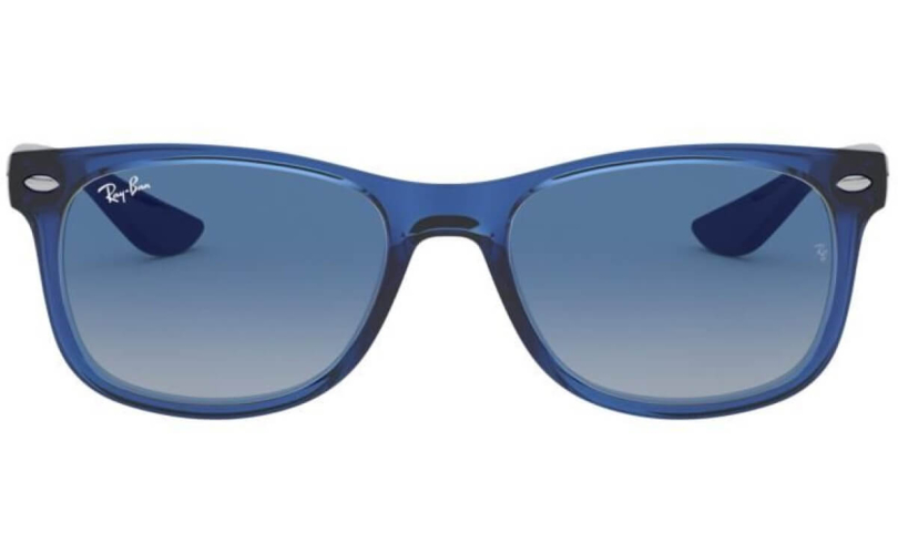 RAY-BAN - JUNIOR RJ9052S - 70624L48 - 3