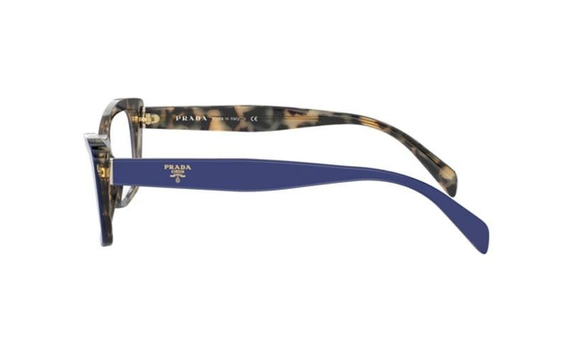 PRADA PR15XV - 05C1O1 - 2 - Skyoptic.gr PRADA PR15XV - 05C1O1 - 2