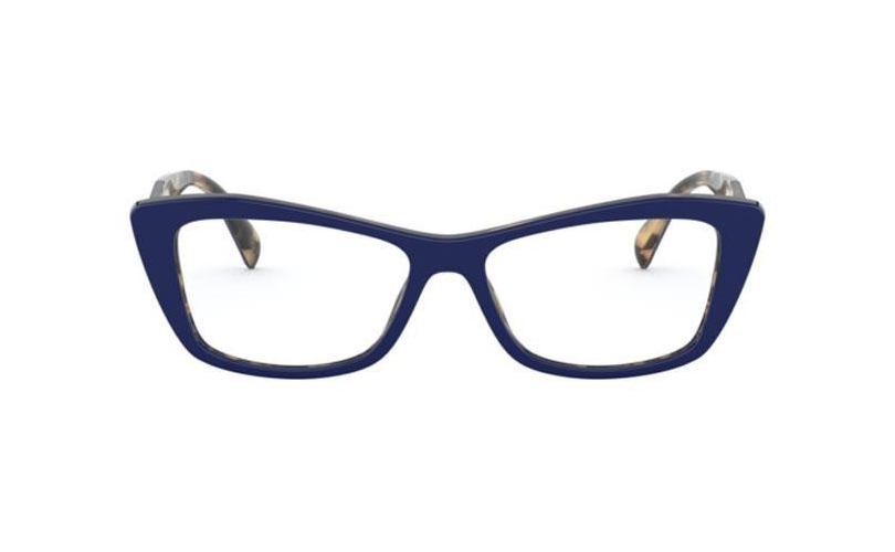 PRADA PR15XV - 05C1O1 - 3 - Skyoptic.gr PRADA PR15XV - 05C1O1 - 3