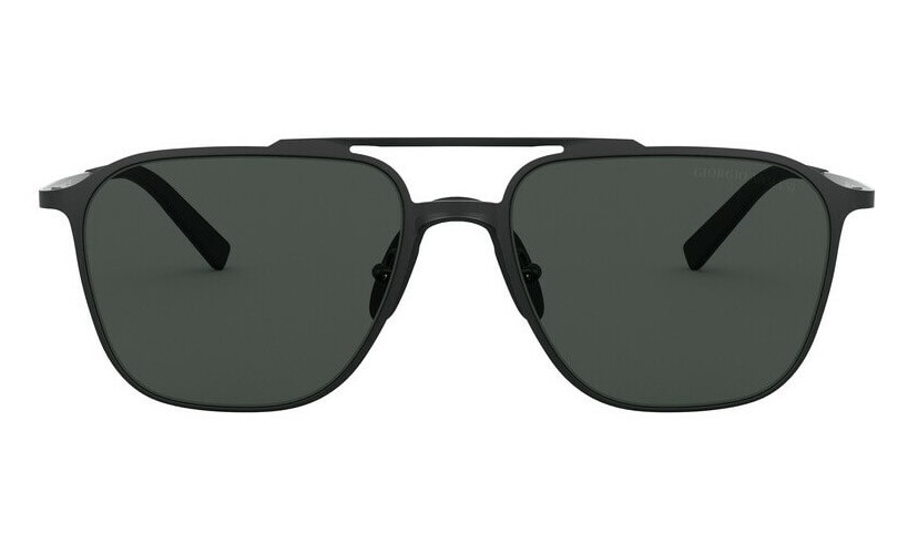 GIORGIO ARMANI AR6110 - 300187 - 3