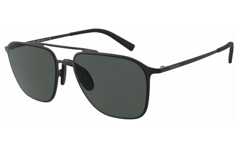 GIORGIO ARMANI AR6110 - 300187 - 1