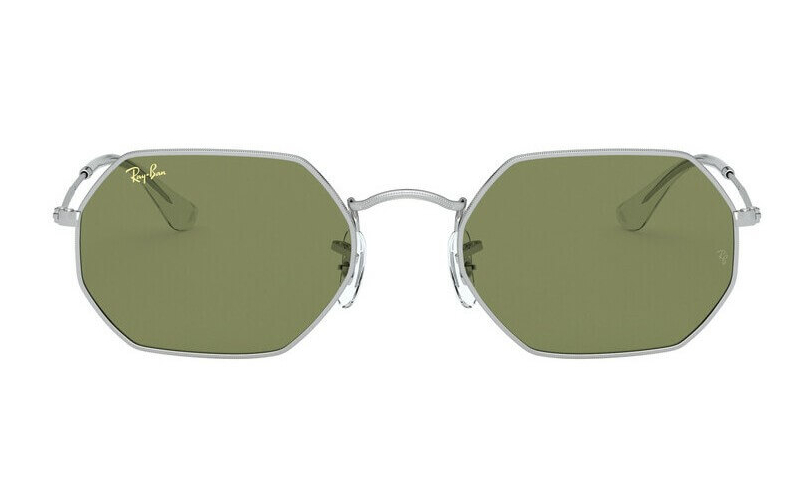 RAY-BAN RB3556 - 91984E - 53 - 3