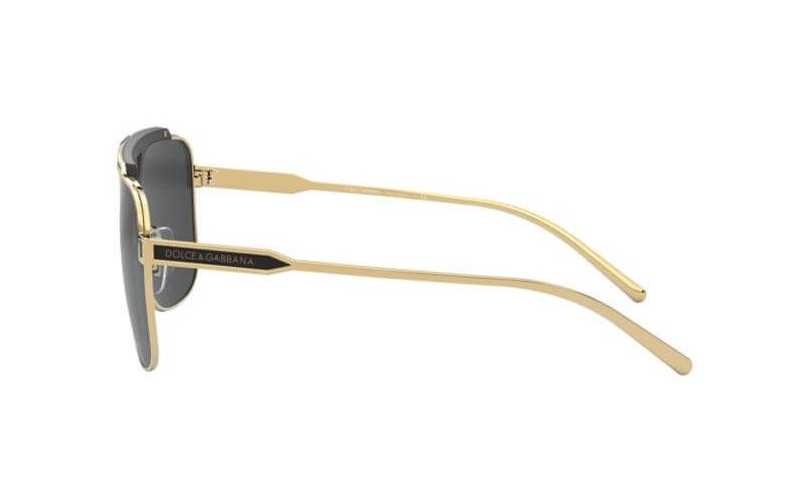 DOLCE & GABBANA DG2256 - 133487 - 2 - Skyoptic.gr DOLCE & GABBANA DG2256 - 133487 - 2