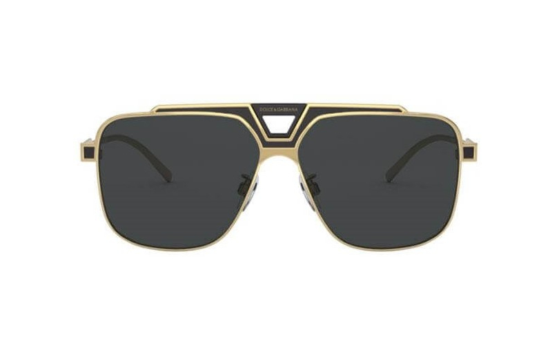 DOLCE & GABBANA DG2256 - 133487 - 3 - Skyoptic.gr DOLCE & GABBANA DG2256 - 133487 - 3