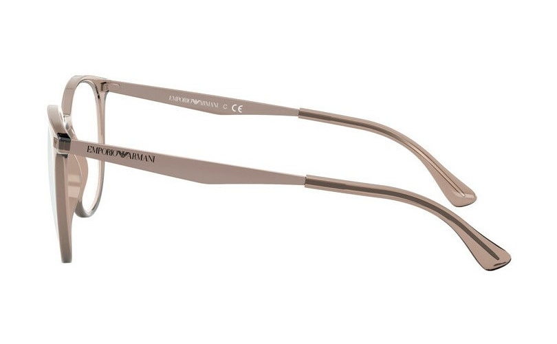 EMPORIO ARMANI EA3168 - 5850 - 2 - Skyoptic.gr EMPORIO ARMANI EA3168 - 5850 - 2