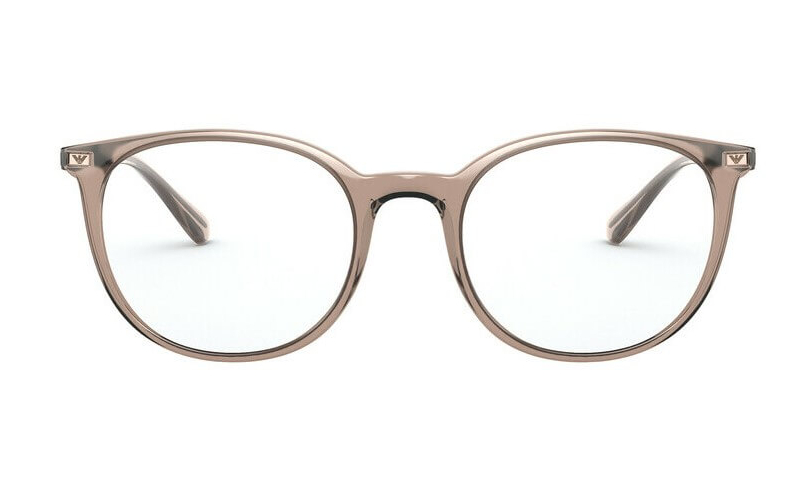 EMPORIO ARMANI EA3168 - 5850 - 3 - Skyoptic.gr EMPORIO ARMANI EA3168 - 5850 - 3