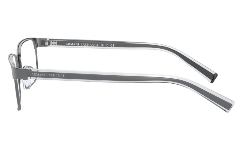 ARMANI EXCHANGE AX1042 - 6006 - 2 - Skyoptic.gr ARMANI EXCHANGE AX1042 - 6006 - 2
