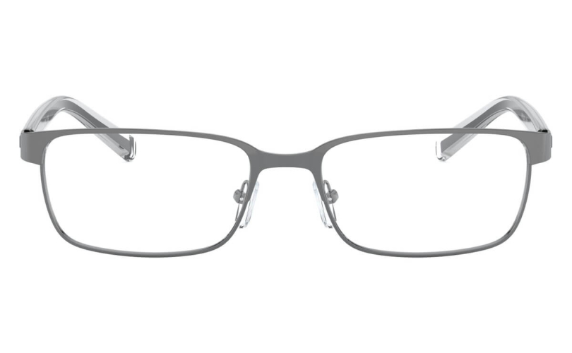 ARMANI EXCHANGE AX1042 - 6006 - 3 - Skyoptic.gr ARMANI EXCHANGE AX1042 - 6006 - 3