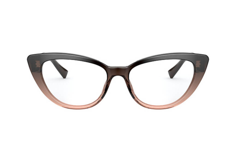 VERSACE VE3286 - 5332 - 3