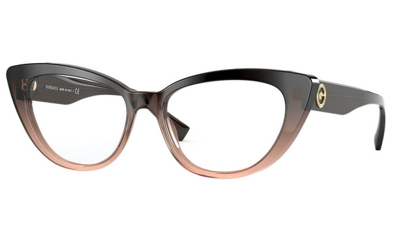 VERSACE VE3286 - 5332 - 1