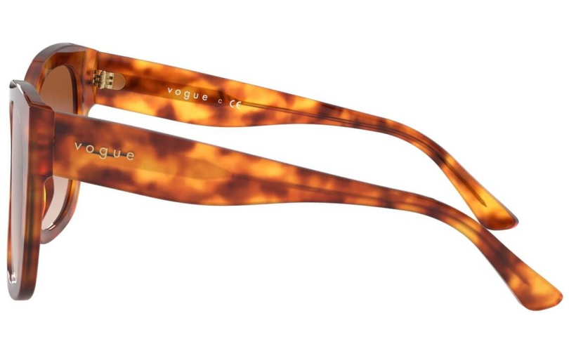 VOGUE VO5338S - 279213 - 2 - Skyoptic.gr VOGUE VO5338S - 279213 - 2