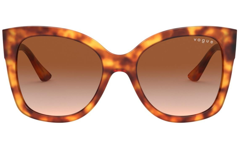 VOGUE VO5338S - 279213 - 3 - Skyoptic.gr VOGUE VO5338S - 279213 - 3