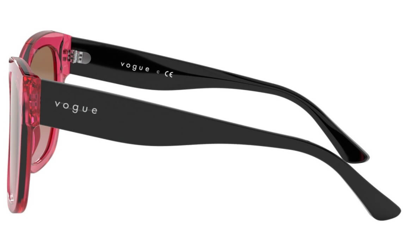 VOGUE VO5338S - 283114 - 2 - Skyoptic.gr VOGUE VO5338S - 283114 - 2