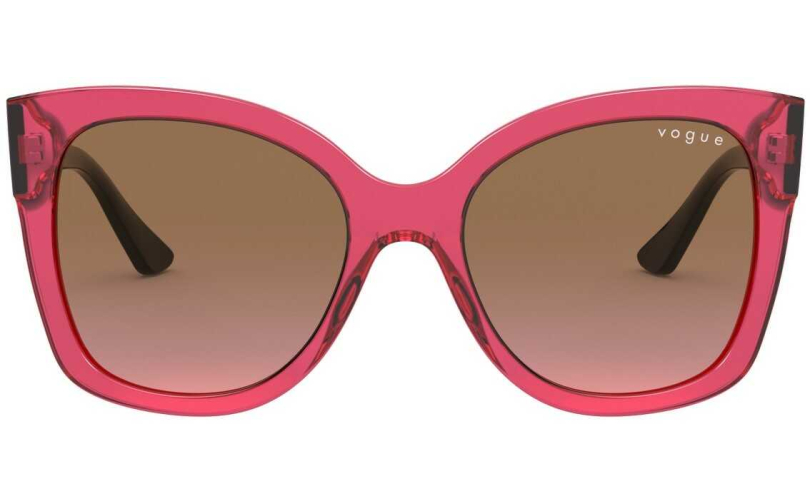 VOGUE VO5338S - 283114 - 3 - Skyoptic.gr VOGUE VO5338S - 283114 - 3