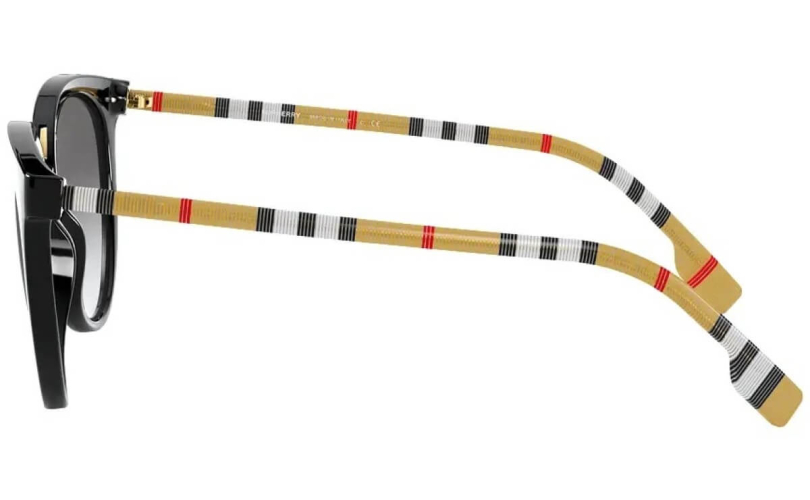 BURBERRY BE4316 - 385311 - 2 - Skyoptic.gr BURBERRY BE4316 - 385311 - 2