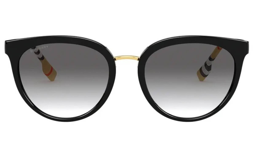 BURBERRY BE4316 - 385311 - 3 - Skyoptic.gr BURBERRY BE4316 - 385311 - 3