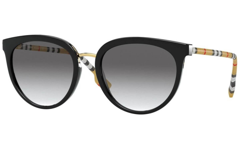 BURBERRY BE4316 - 385311