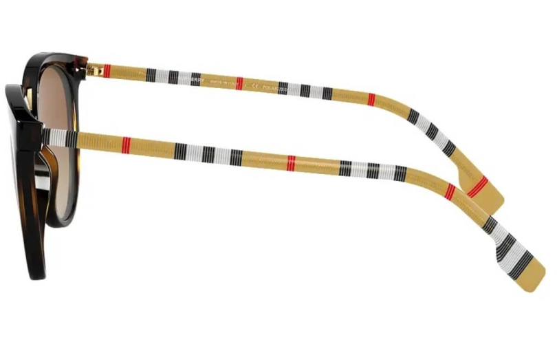 BURBERRY BE4316 - 3854T5 - 2 - Skyoptic.gr BURBERRY BE4316 - 3854T5 - 2