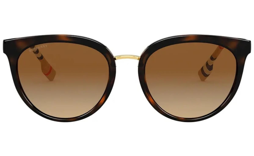 BURBERRY BE4316 - 3854T5 - 3 - Skyoptic.gr BURBERRY BE4316 - 3854T5 - 3