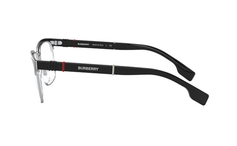 BURBERRY BE1348 - 1306 - 2 - Skyoptic.gr BURBERRY BE1348 - 1306 - 2