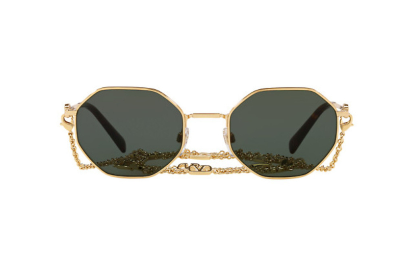 VALENTINO VA2040 - 3002/71 - 3