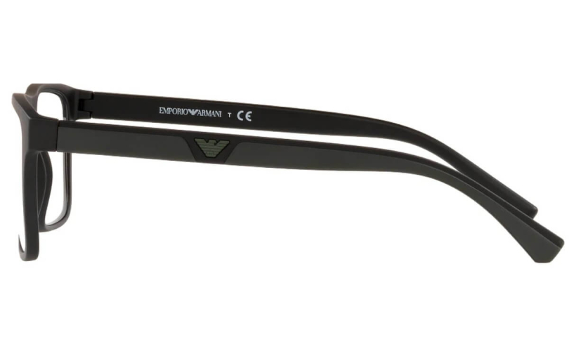 EMPORIO ARMANI EA4115 - 58531W - 2 - Skyoptic.gr EMPORIO ARMANI EA4115 - 58531W - 2