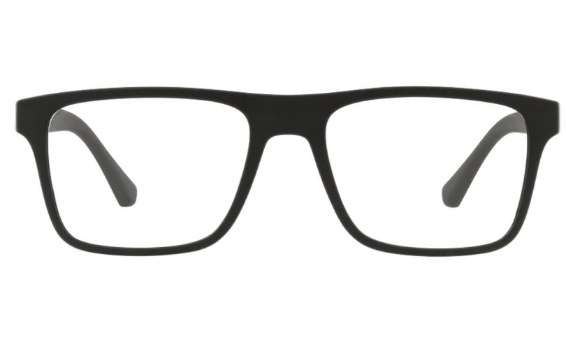 EMPORIO ARMANI EA4115 - 58531W - 3 - Skyoptic.gr EMPORIO ARMANI EA4115 - 58531W - 3