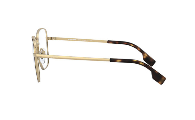 BURBERRY BE1347 - 1308 - 2 - Skyoptic.gr BURBERRY BE1347 - 1308 - 2