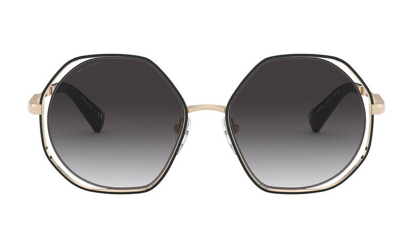 BVLGARI BV6144KB - 20568G - 3