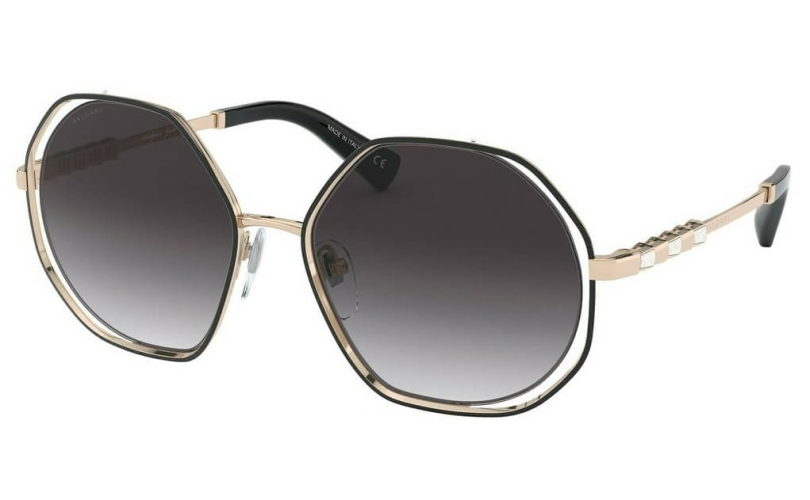 BVLGARI BV6144KB - 20568G - 1