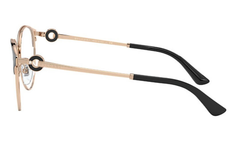 BVLGARI BV2223B - 2033 - 2 - Skyoptic.gr BVLGARI BV2223B - 2033 - 2