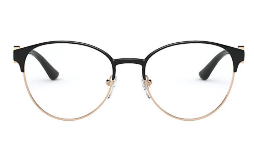 BVLGARI BV2223B - 2033 - 3 - Skyoptic.gr BVLGARI BV2223B - 2033 - 3