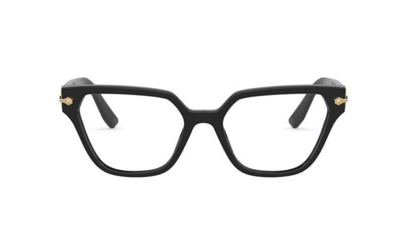 MIU MIU MU02TV - 1AB1O1 - 3 - Skyoptic.gr MIU MIU MU02TV - 1AB1O1 - 3