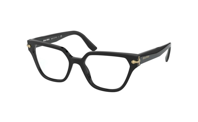 MIU MIU MU02TV - 1AB1O1 - 1 - Skyoptic.gr MIU MIU MU02TV - 1AB1O1 - 1