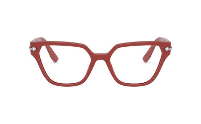 MIU MIU MU02TV - 05F1O1 - 3 - Skyoptic.gr MIU MIU MU02TV - 05F1O1 - 3