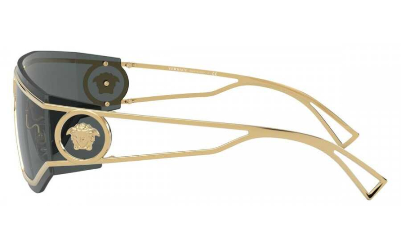 VERSACE VE2226 - 100287 - 2 - Skyoptic.gr VERSACE VE2226 - 100287 - 2