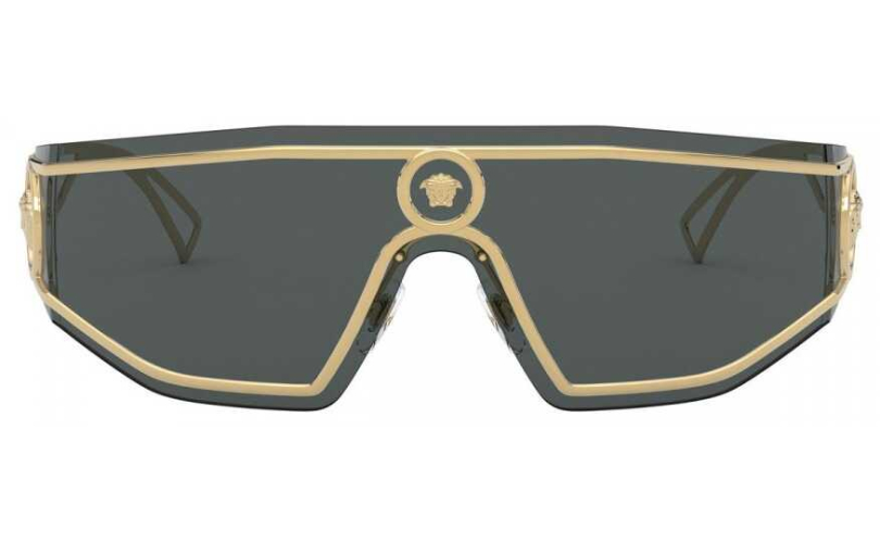 VERSACE VE2226 - 100287 - 3 - Skyoptic.gr VERSACE VE2226 - 100287 - 3