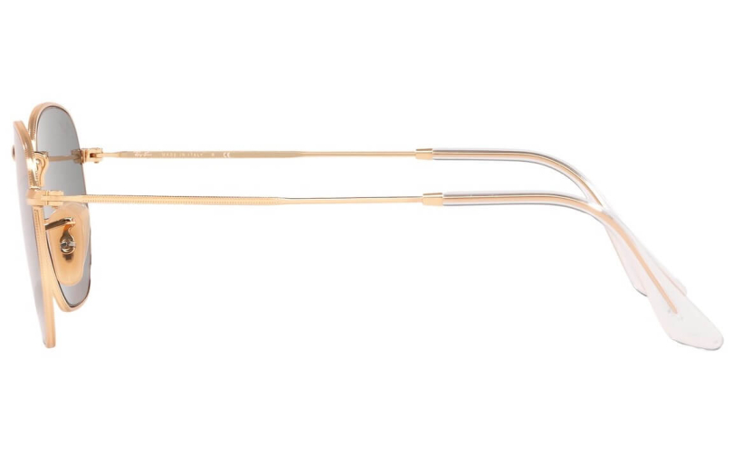 RAY-BAN RB3548N - 001/R5 - 2