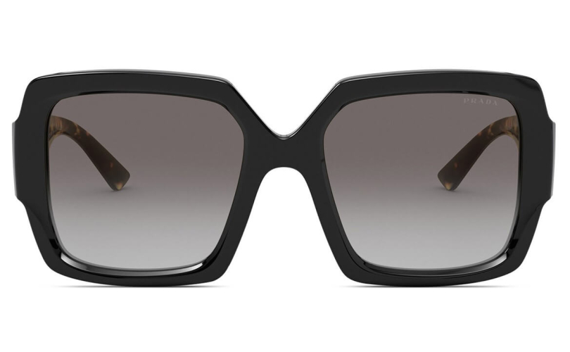 PRADA PR21XS - 1AB0A7 - 3 - Skyoptic.gr PRADA PR21XS - 1AB0A7 - 3