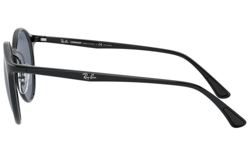 RAY-BAN RB4336CH - 601/BA - 2
