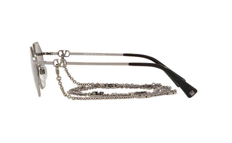 VALENTINO VA2040 - 300511 - 2 - Skyoptic.gr VALENTINO VA2040 - 300511 - 2