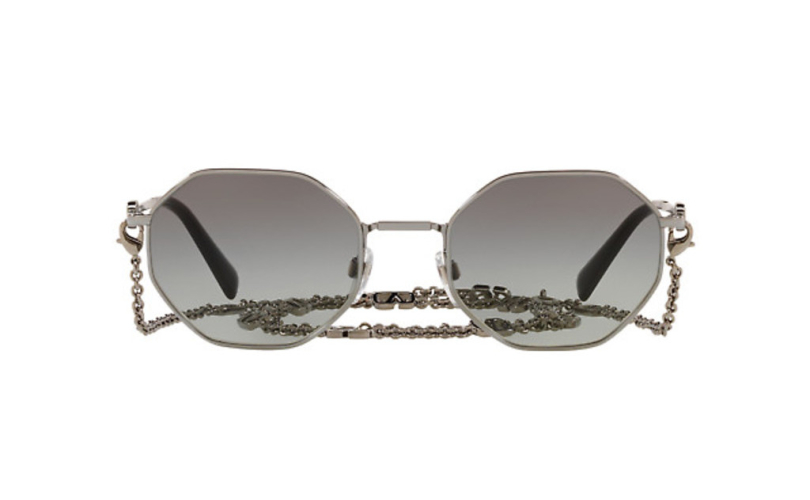 VALENTINO VA2040 - 300511 - 3 - Skyoptic.gr VALENTINO VA2040 - 300511 - 3