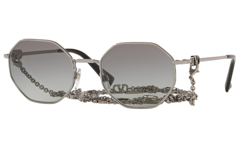 VALENTINO VA2040 - 300511 - 1 - Skyoptic.gr VALENTINO VA2040 - 300511 - 1