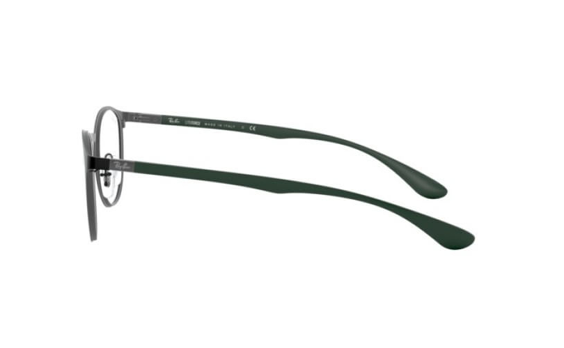 RAY-BAN RX6355 - 3098 - 2