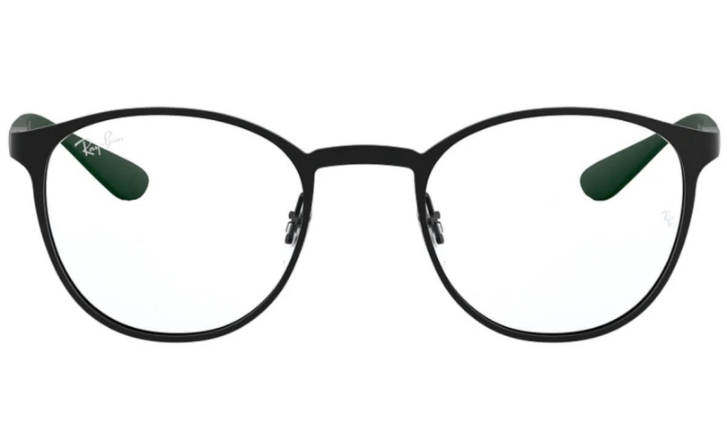 RAY-BAN RX6355 - 3098 - 3