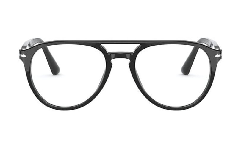 PERSOL PO3160V - 95 - 3